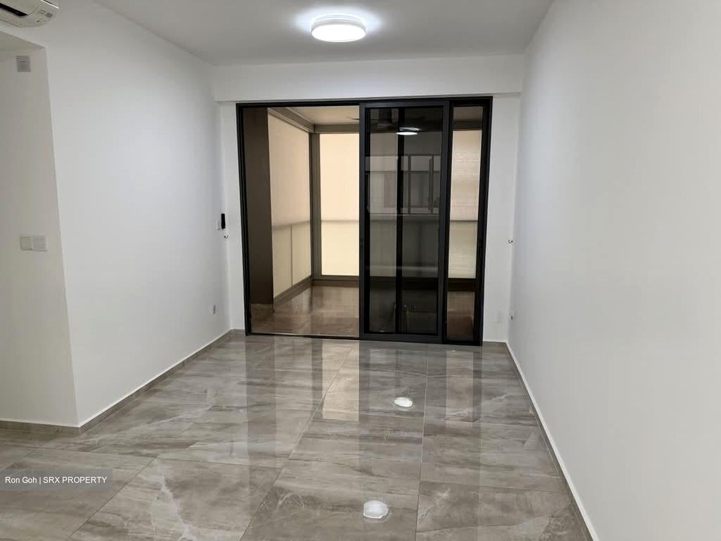 Affinity At Serangoon (D19), Apartment #572659961
